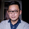 番号资源大全网