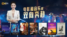 番号资源大全网